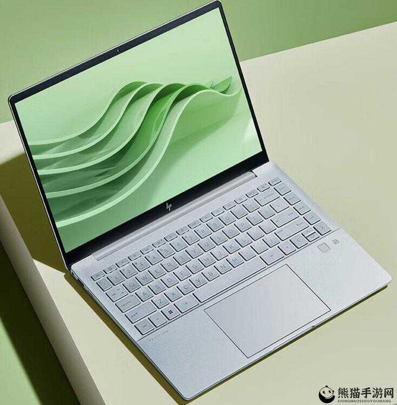 macbookpro14 新一代超强性能便携笔记本电脑引领科技潮流